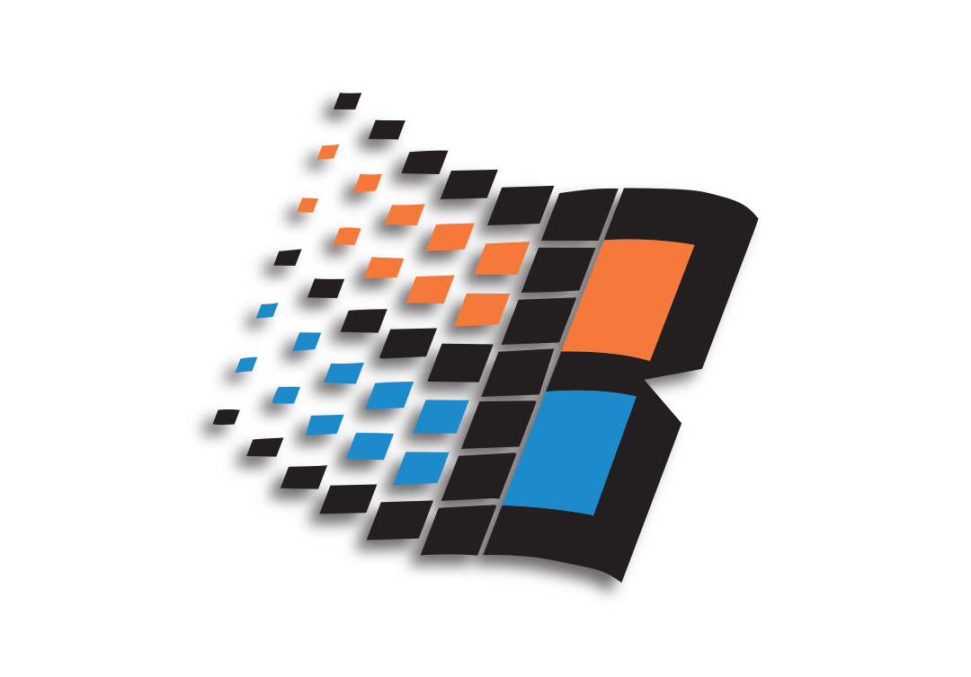 Bronze Logo